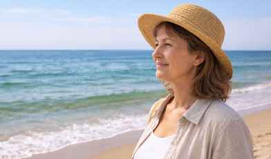 Санатории Калининградской области на 2026 год: обзор и цены