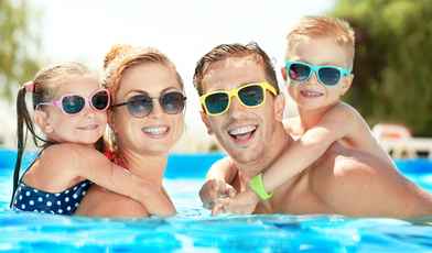 10 санаториев Сочи на 2026 год: обзор и цены