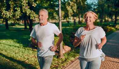 5 санаториев Железноводска на 2026 год для лечения и отдыха