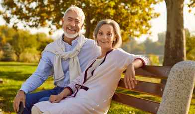 Санатории Татарстана на 2026 год: обзор и цены