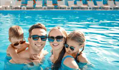 Санатории Ялты и Алушты на 2026 год: обзор и цены