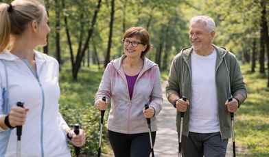 10 кардиологических санаториев для лечения в 2026 году