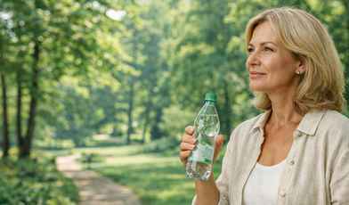 10 санаториев для лечения ЖКТ в 2026 году