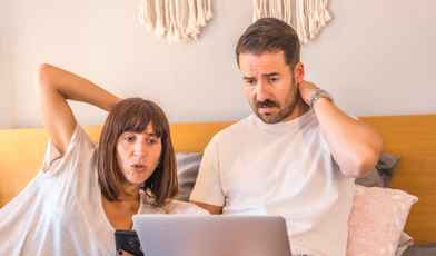 Санатории для лечения и отдыха в 2021 году: какой выбрать