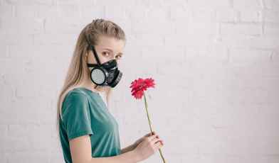 Аллергия: виды, симптомы, профилактика и лечение в 2021 году