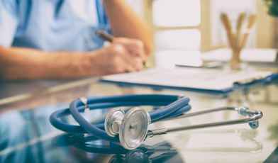 Зачем нужна санаторно-курортная карта и как ее оформить в 2021 году