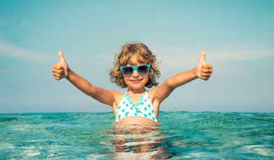 Программа «Укрепление иммунитета» в 2021 году: в санаторий за детским здоровьем