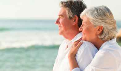 Программа «Здоровье 60+» в 2021 году: в санаторий за здоровьем и долголетием