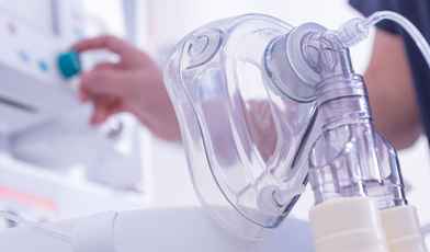 Самые необычные процедуры в санаториях