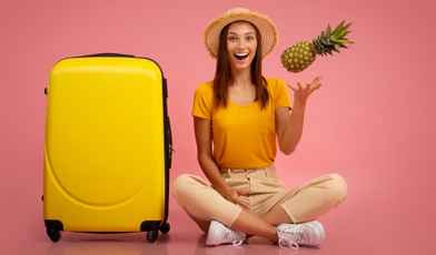 Почему отдых в санатории полезнее таблеток в 2021 году