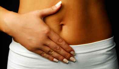 Программа 2021 года «Женское здоровье»: качество жизни и здоровые дети