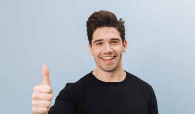 Программа «Мужское здоровье»: в санаторий за молодостью и силой в 2021 году