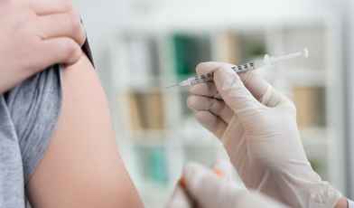 Часто задаваемые вопросы по вакцинации против Covid-19 в 2021 году