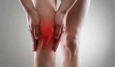 Подагра: виды, симптомы, лечение, профилактика в санатории в 2021 году