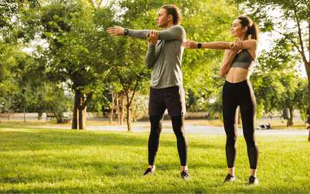 Санатории Кисловодска для лечения и отдыха в 2026 году