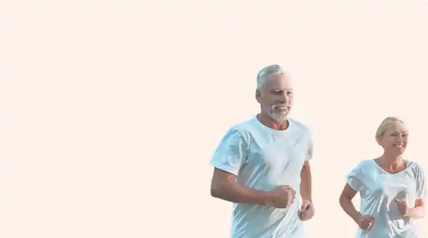 Эндокринная система и обмен веществ