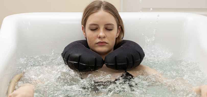 Санаторий «Таврия», фото 3