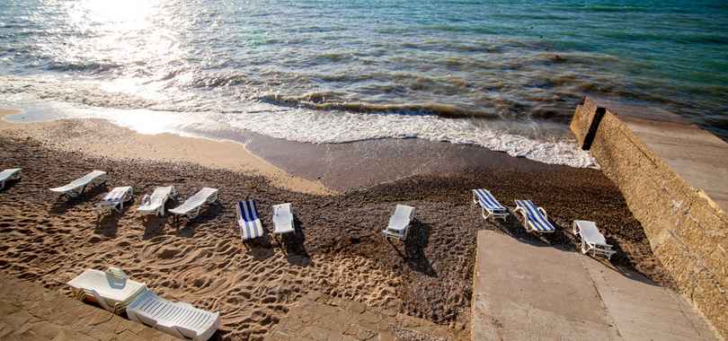 Санаторий «Юрмино», фото 4