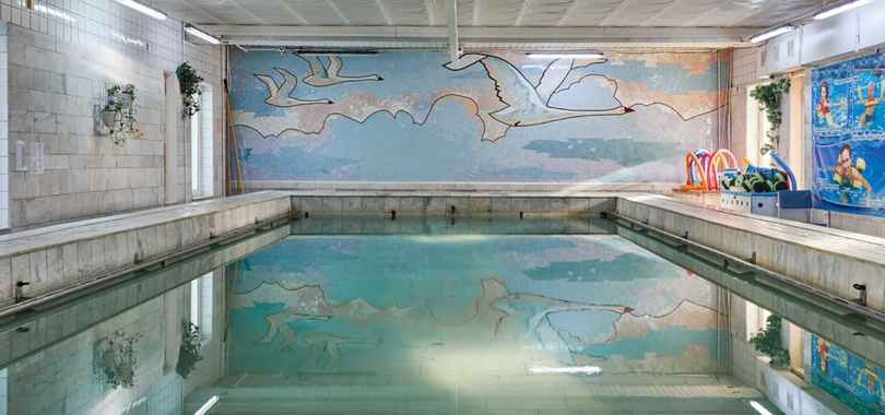 Курорт «Русь», фото 2