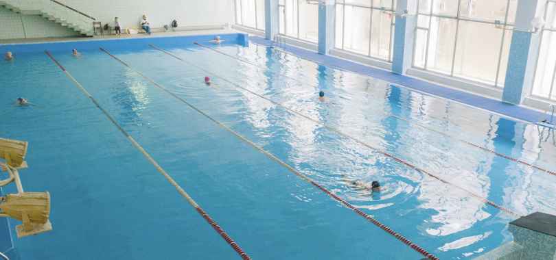 Санаторий «Валуево», фото 2