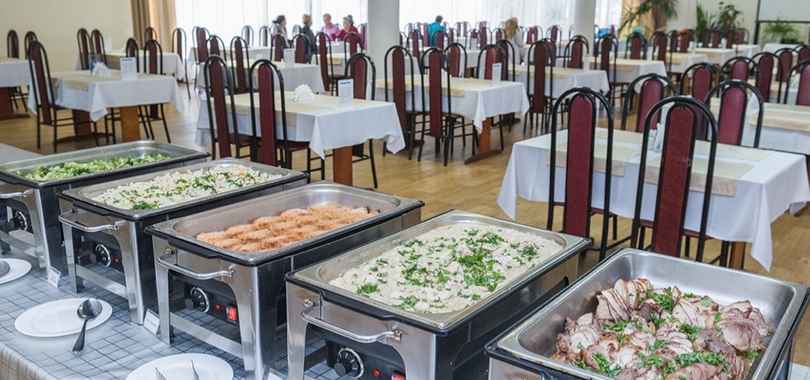 Санаторий «Валуево», фото 38