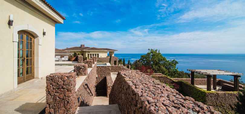 Крымский Бриз Hotel & Villas, фото 97