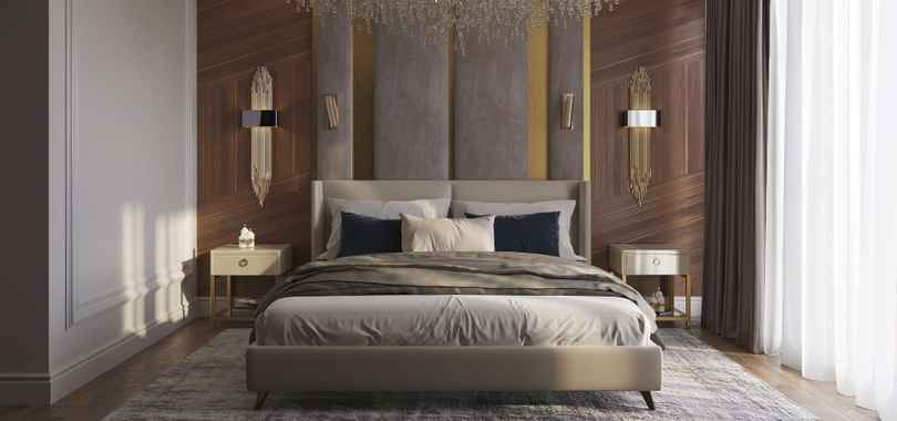 Санаторий «Плаза Кисловодск», фото 14