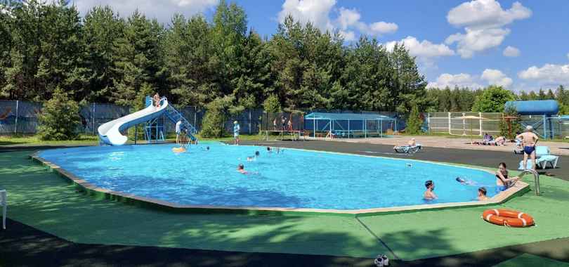 Санаторий «Шифалы Су-Ижминводы», фото 2