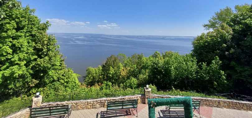 Санаторий «Шифалы Су-Ижминводы», фото 3