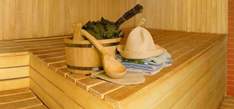 Санаторий имени Станко, фото 13