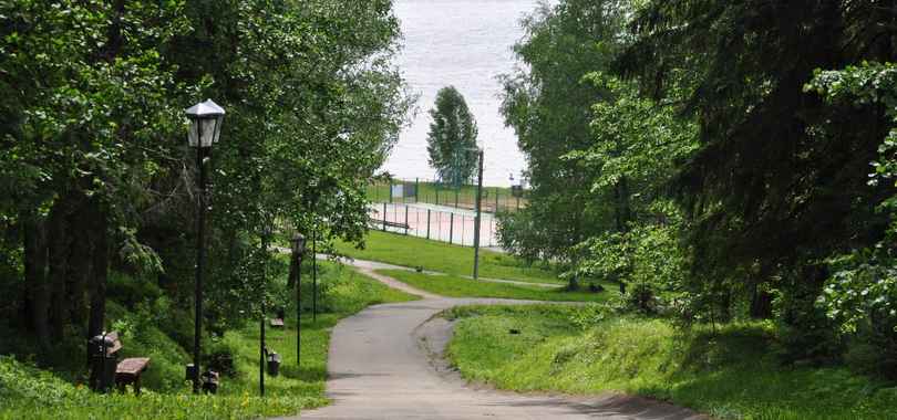 Санаторий имени Станко, фото 7