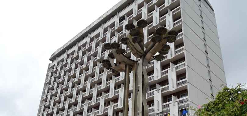 Санаторий «Родник»