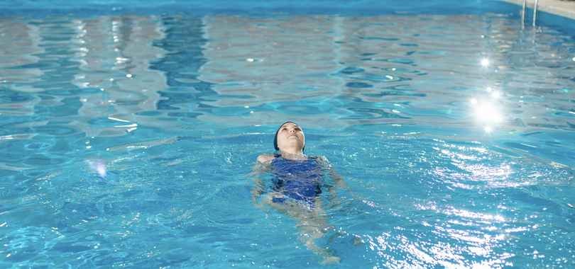 Санаторий «Бакирово», фото 2