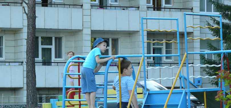 Санаторий «Липовка», фото 4