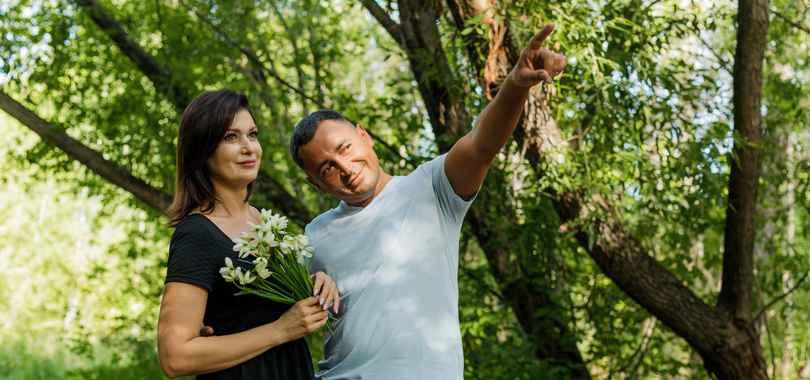 Санаторий «Жемчужина», фото 67