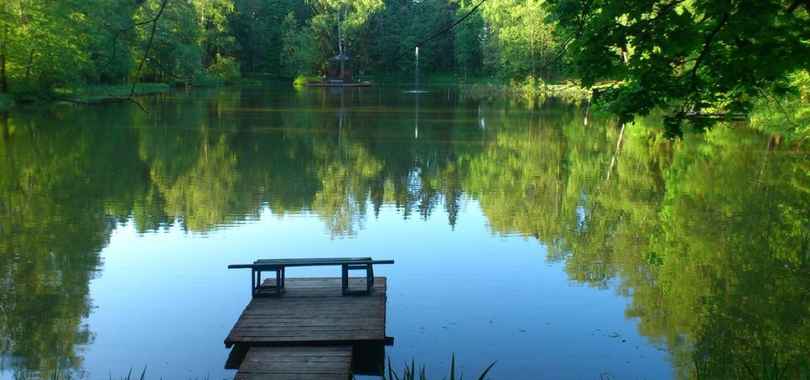 Санаторий «Орбита-2», фото 15