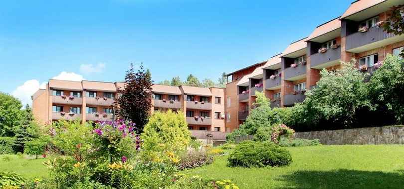 Санаторий «Орбита-2», фото 22