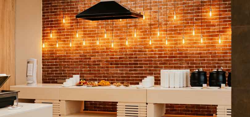 Курорт «Новая Истра», фото 39