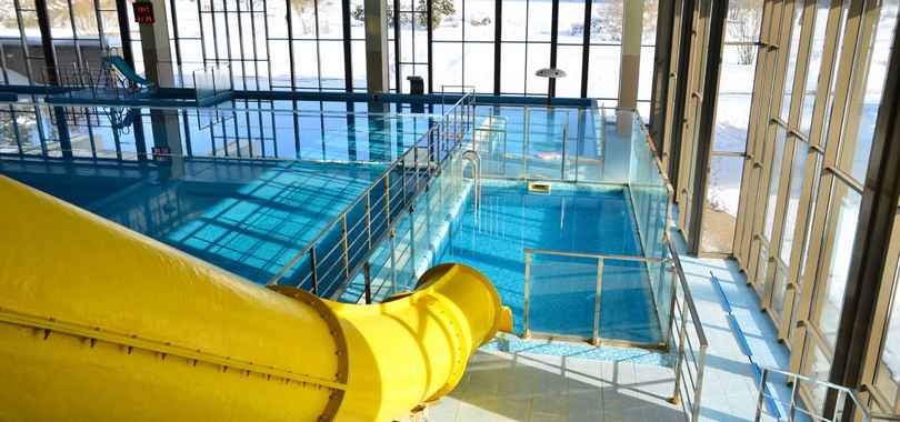 Санаторий «Вороново», фото 5