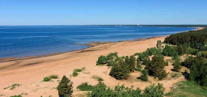 Санаторий «Белые ночи», фото 2