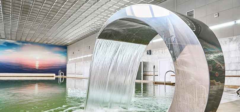 Санаторий «Евромед»