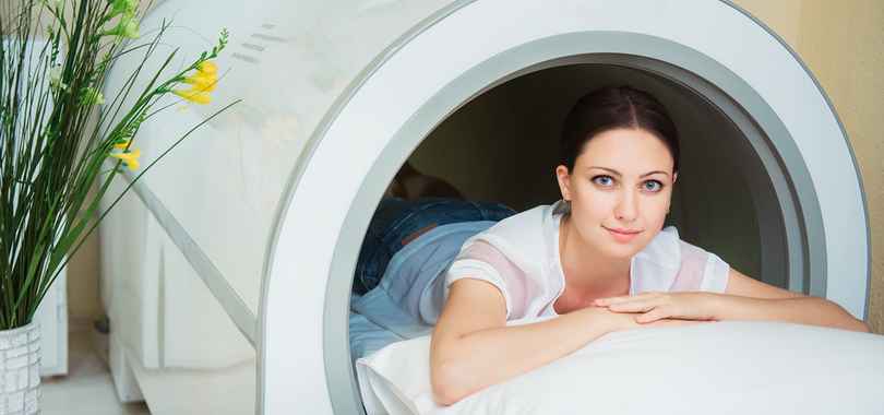 Санаторий «Курорт-Кисегач», фото 15