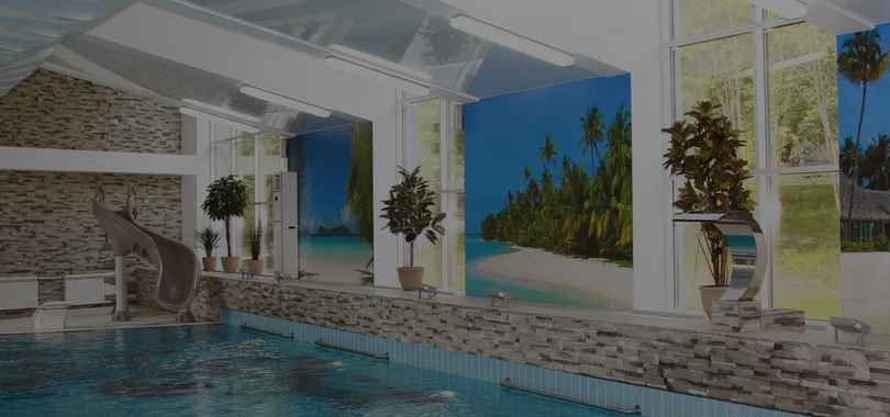 Санаторий «Шахтер», фото 3