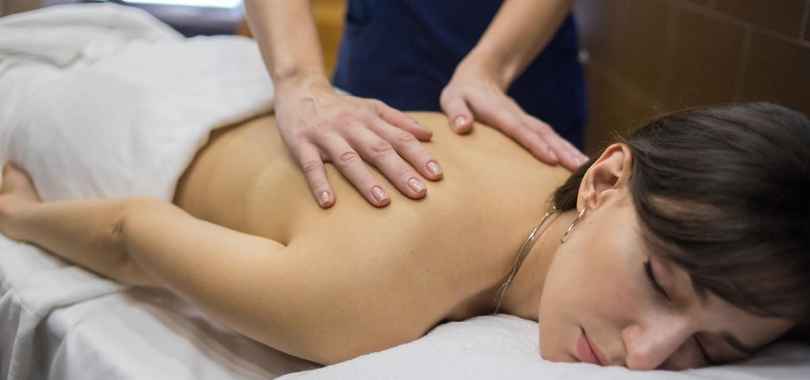 Санаторий «Актер», фото 4