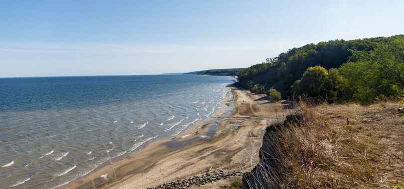 Санаторий «Дубки», фото 2