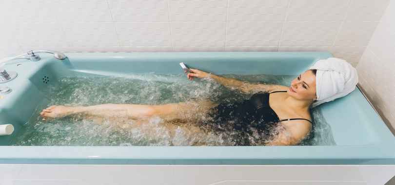 Санаторий им. Ленина, фото 7