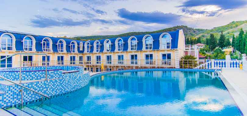 Центр оздоровления Неумывакина