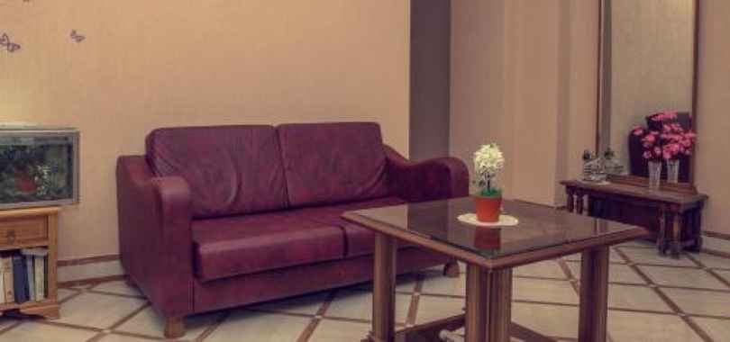 Санаторий им. Артема (Сергеева)