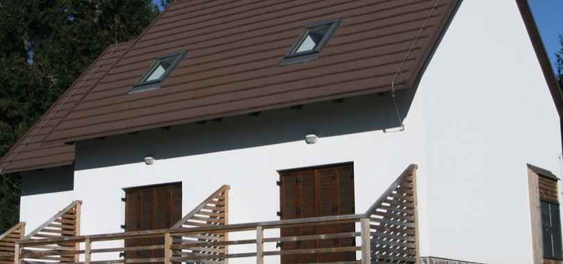 Macesen Bungalows, фото 2