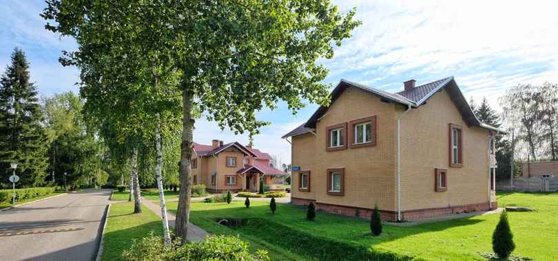 Санаторий «Виктория», фото 48